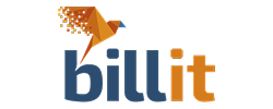 Billit