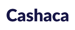 Cashaca