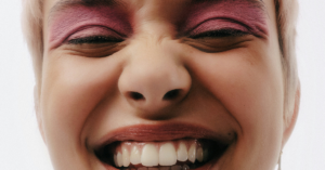 Selecteer Peppol software kosten aftrekbaar met 120% fiscaal voordeel Peppol software kosten aftrekbaar met 120% fiscaal voordeel