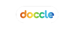 Doccle