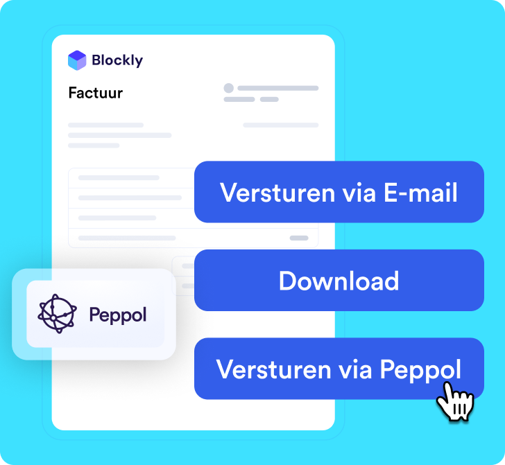 Invoices quotations 10