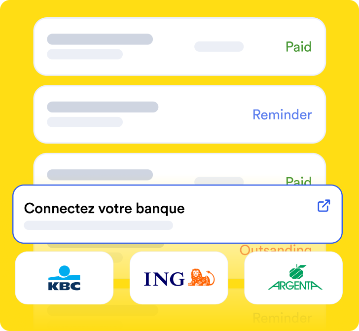 Invoices quotations 14