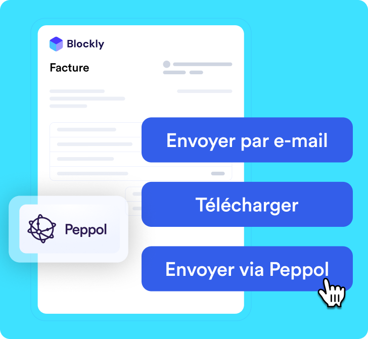 Invoices quotations 15