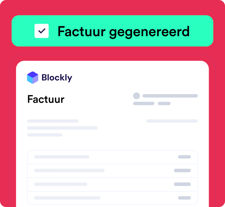 Invoices quotations 7