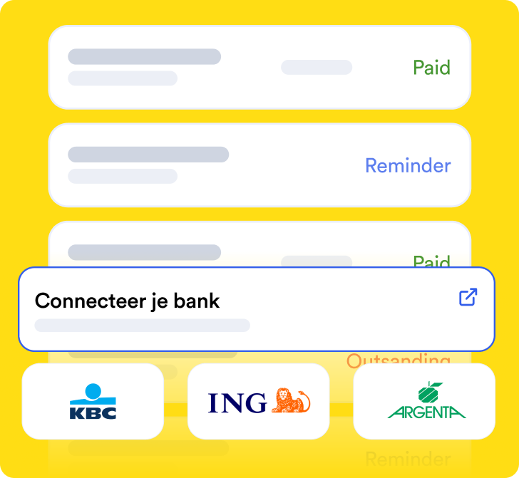 Invoices quotations 9