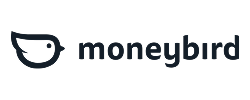 Moneybird