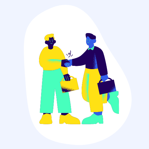 Ontwerp zonder titel 10 1