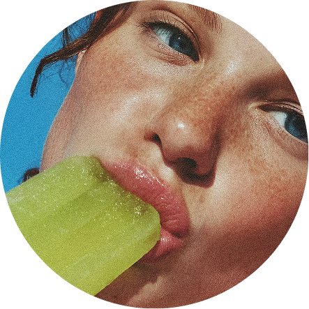 Replace accountant feature section