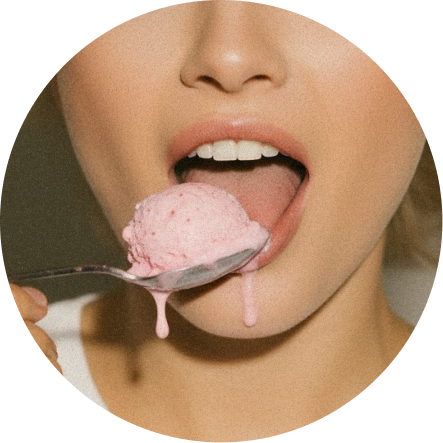 Secondary occupation key features round