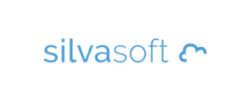 Silvasoft