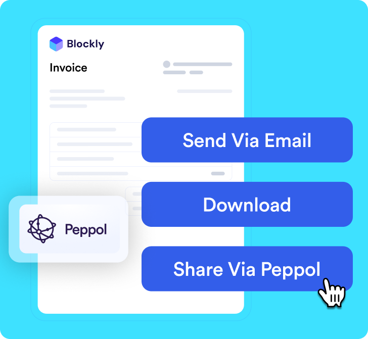 USPs Invoices quotations 1