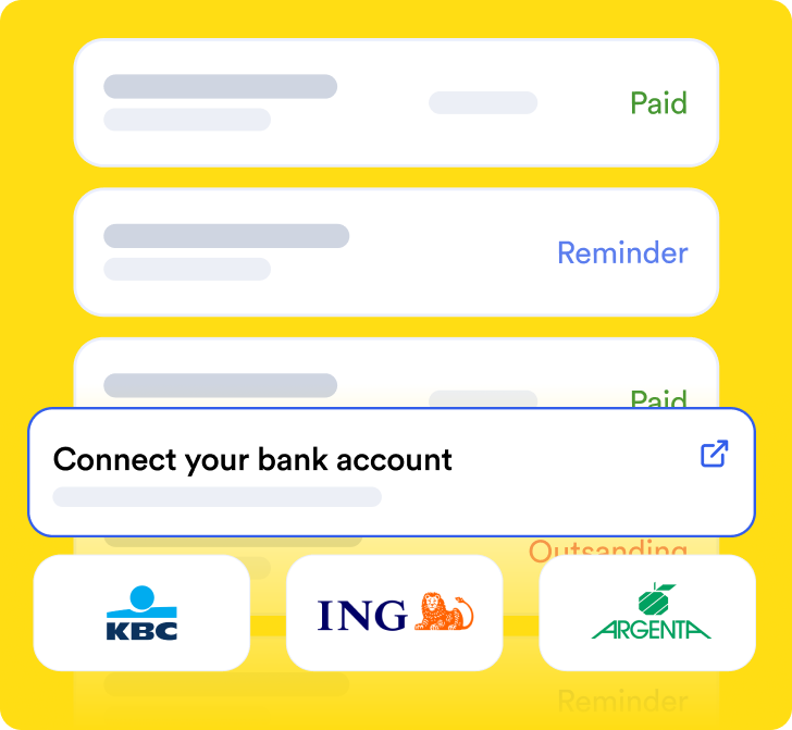 USPs Invoices quotations 2