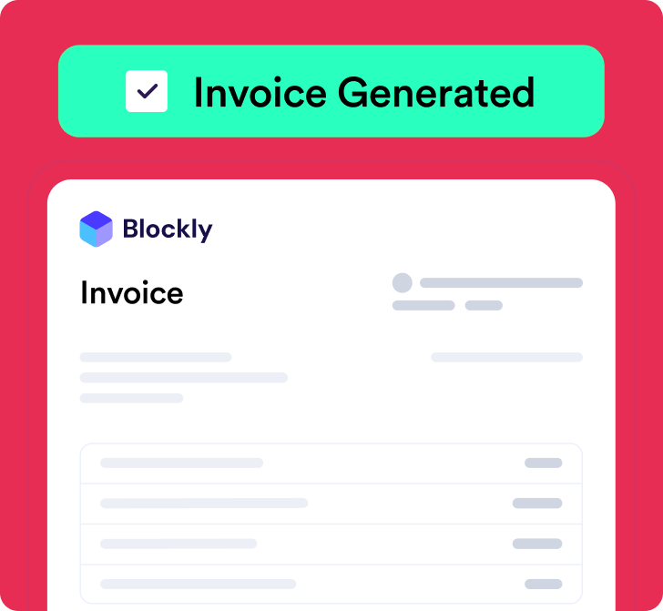 USPs Invoices quotations 4