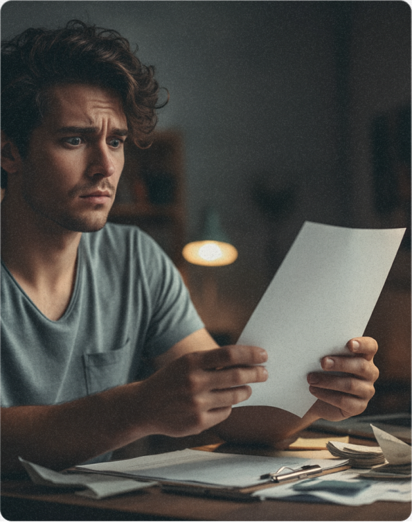 accountant2 secondary en