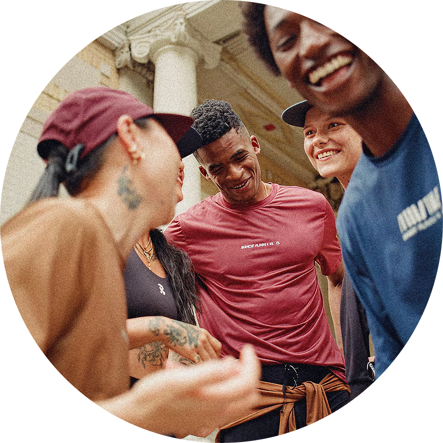 accounts everything bg