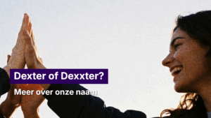 Dexter of Dexxter