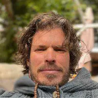 f84535c07459d1c991b10694f98e51e1827dc00e