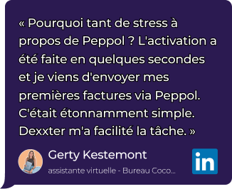 peppol carousel image1 fr