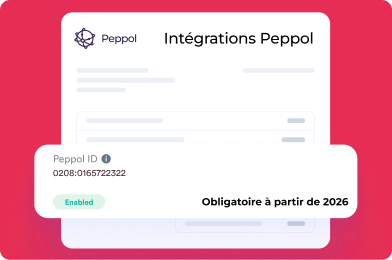 peppol carousel image2 fr
