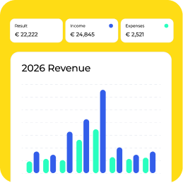 AccStyle Overview desktop EN