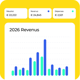 AccStyle Overview desktop FR