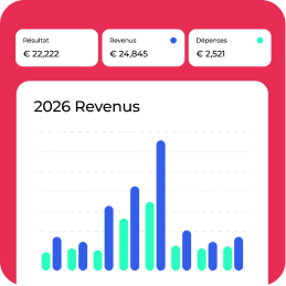 AccStyle Overview desktop red FR