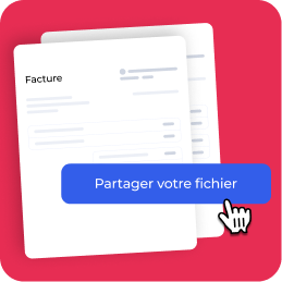 AccStyle Share your file FR