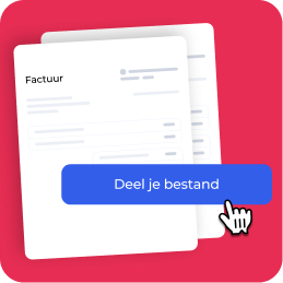 AccStyle Share your file NL