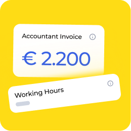 AccStyle vs accountant cost EN