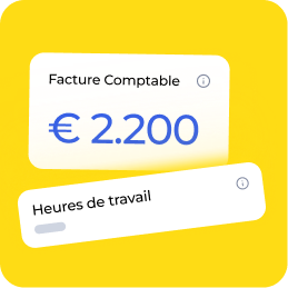 AccStyle vs accountant cost FR