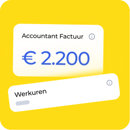 AccStyle vs accountant cost NL