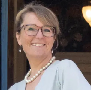 Vakantiewoning Villa les Bruyères