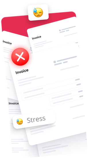 Before Replace accountants NL