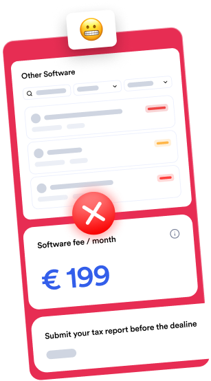 Before Replace other tool EN