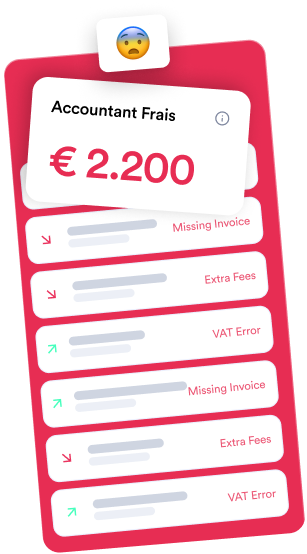 Before With Accountants FR