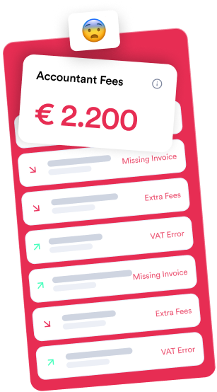 Before With Accountants NL