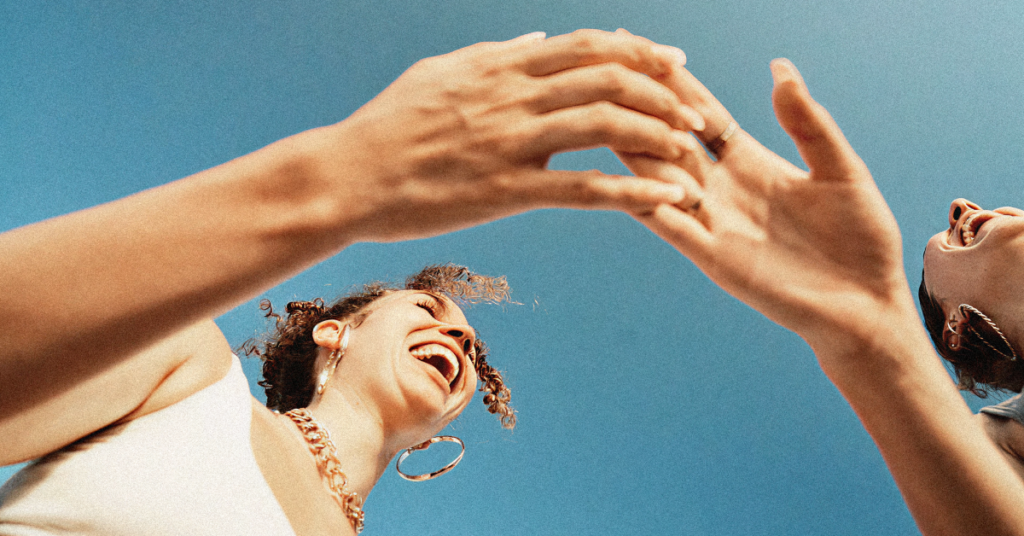 checklist afsluit boekjaar