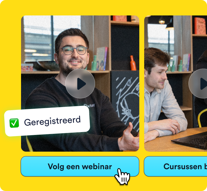 Do your own book keeping 11