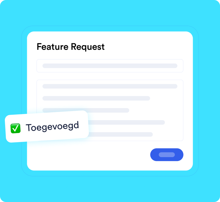 Do your own book keeping 12