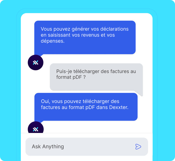 Do your own book keeping 16