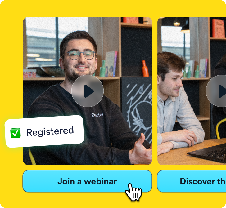 Do your own book keeping 2 1