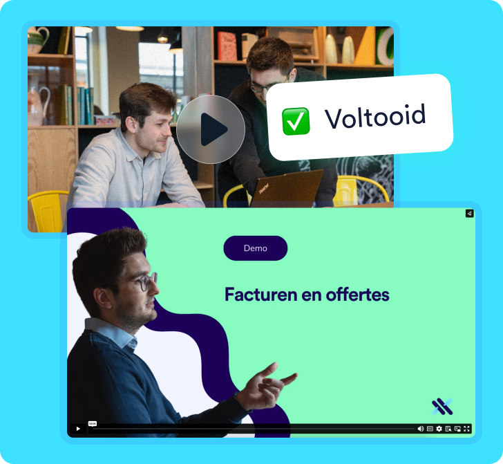 Do your own book keeping 7