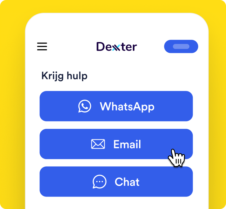 Do your own book keeping 8