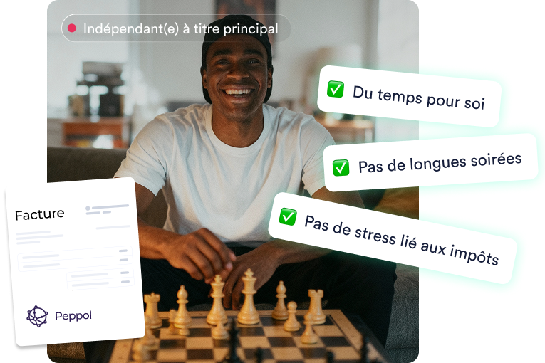 Hero image Main occupation FR