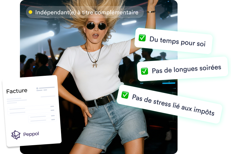 Hero image secondary occupation FR