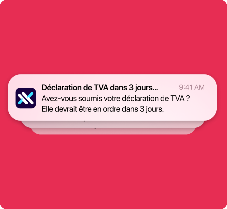 Insight into your business 15