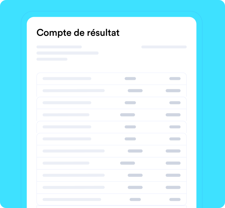 Insight into your business 18