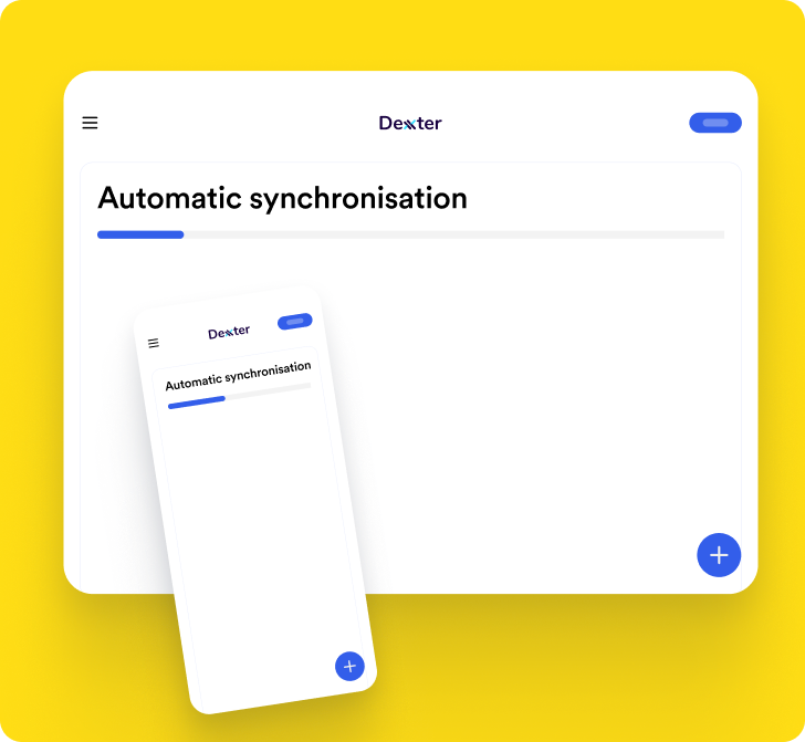 Insight into your business 2