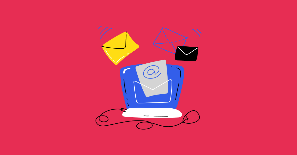 InvoiceGrabber & Dexxter