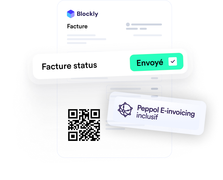 Invoices quotations 1